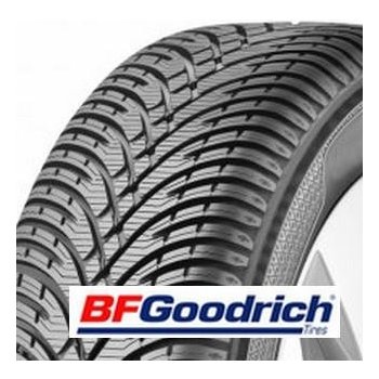 Pneumatiky BFGoodrich G-Force Winter 2 225/45 R17 94H FR