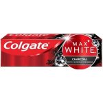 Colgate Max White Charcoal 20 ml – Zbozi.Blesk.cz