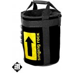 Singing Rock Carry Bag – Zboží Dáma