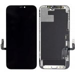 LCD Displej + Dotyková vrstva Apple iPhone 12 / 12 Pro – Hledejceny.cz