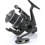 Shimano Ultegra XTD 5500 5.3:1 – Hledejceny.cz