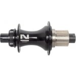 Novatec D462SB-CL-B12 – Zbozi.Blesk.cz