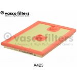 Vzduchový filtr VASCO A425 – Hledejceny.cz