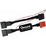 Bmode Modul pro deaktivaci START-STOP, Škoda Kodiaq / Karoq | Zboží Auto