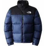 The North Face 1996 Retro Nuptse Jacket nf0a3c8d-92a