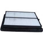 Vzduchový filtr MAXGEAR 26-2493 – Hledejceny.cz