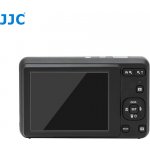 JJC GSP-FZ55K2, Ochranné sklo LCD pro KODAK PIXPRO FZ55 / FZ45 / FZ43 / FZ101 – Zboží Živě