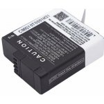 Cameron Sino CS-GDB501MX – Sleviste.cz