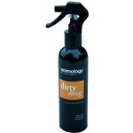 Animology šampon bezoplachový Dirty Dawg 250 ml – HobbyKompas.cz