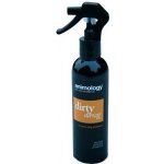 Animology šampon bezoplachový Dirty Dawg 250 ml – Zboží Mobilmania