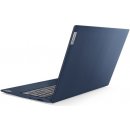 Lenovo IdeaPad 3 82KU00EQCK