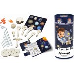 Buki France BUKI France Mohu být... Astronautem – Sleviste.cz