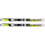 Head Supershape Team SLR 2 18/19 – Hledejceny.cz