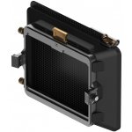 PolarPro 4x5.65 Basecamp Filter Adaptor – Zboží Živě