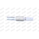 WALKER WA 12275 – Hledejceny.cz