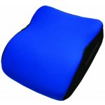 PHENIX BUBU II 2025 modro-černý – Sleviste.cz