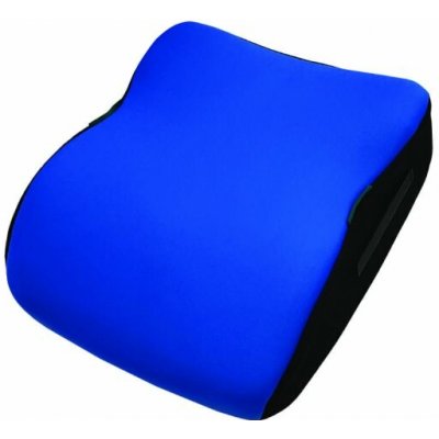 PHENIX BUBU II 2025 modro-černý – Sleviste.cz