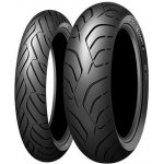 Dunlop Sportmax Roadsmart III 190/50 R17 73W – Hledejceny.cz