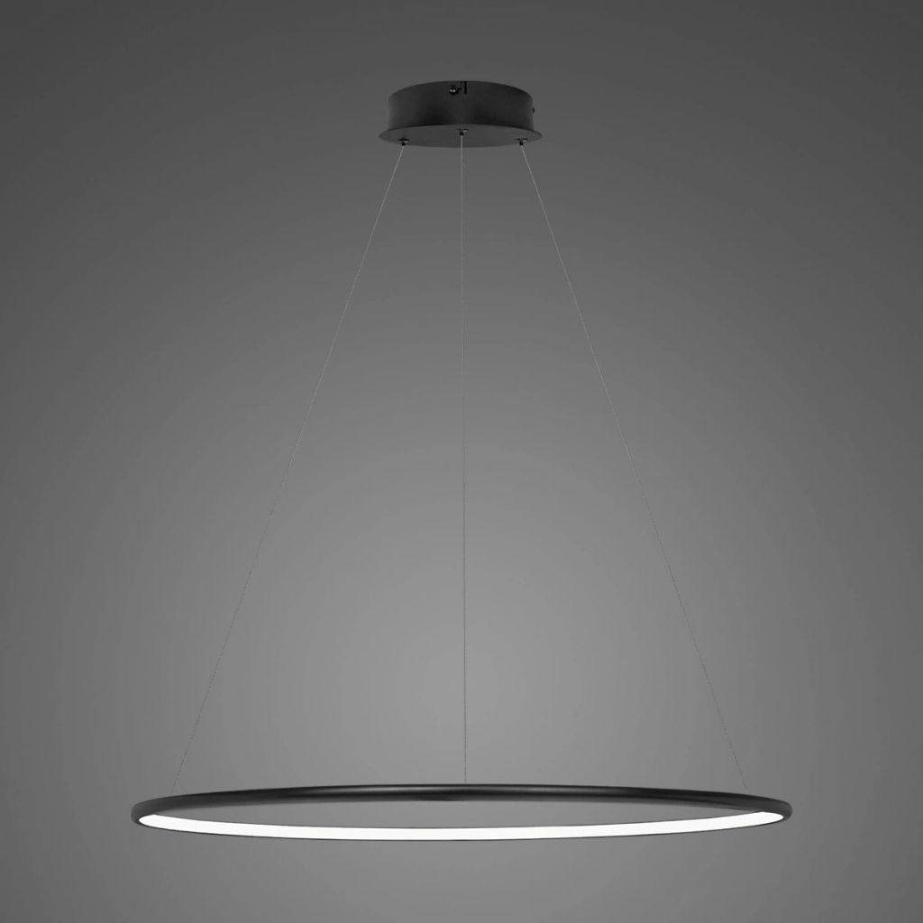 Altavola Design LA073P80in3k43Wblack
