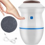 Ballcaptainhit Find Back – Zboží Mobilmania