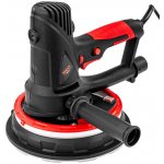 Red Technic RTSDG0135 – Zboží Dáma