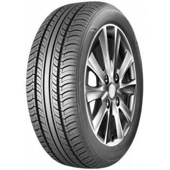 Aufine F101 185/60 R14 82H