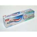 Zubní pasta Aquafresh Complete Care Extra Fresh zubní pasta 75 ml