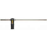 Dewalt DT60230 – Hledejceny.cz
