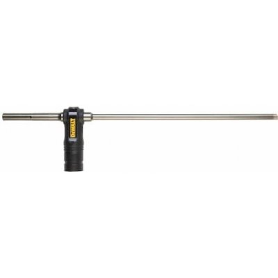 Dewalt DT60230 – Hledejceny.cz