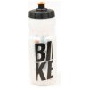 Cyklistická lahev KTM BI Logo 700 ml