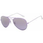 Relax Adam junior R3060 – Zbozi.Blesk.cz