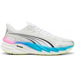 Puma velocity nitro 4 – Sleviste.cz