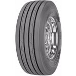 GOODYEAR KMAX T 385/65 R22,5 160K/158L – Sleviste.cz