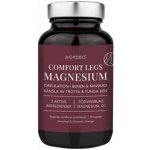 Magnesium Comfort Legs 90 kapslí – Hledejceny.cz