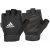 Fitness rukavice Adidas