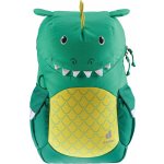 Deuter batoh Kikki green – Hledejceny.cz