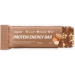 Vilgain Protein Energy Bar 40 g – Zboží Mobilmania