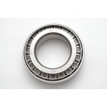 Ložisko kuželíkové 32211 A ZKL – Sleviste.cz