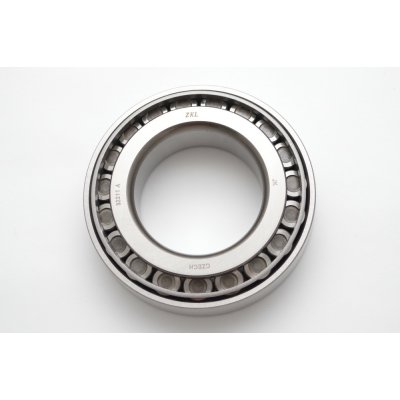 Ložisko kuželíkové 32211 A ZKL – Sleviste.cz