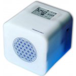 Zapper Primer Cube – Hledejceny.cz