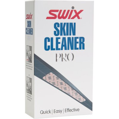 Swix Skin Cleaner Pro 70 ml – Hledejceny.cz