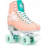 Rio Roller Rose Quad – Zbozi.Blesk.cz