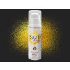 Opalovací a ochranný prostředek Asombroso opalovací mléko SPF30 200 ml