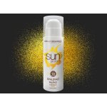 Asombroso opalovací mléko SPF30 200 ml – Zboží Dáma