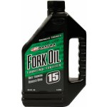 Maxima Fork Oil Standard Hydraulic 15W 1 l – Zboží Mobilmania