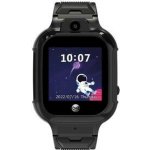 Forever Kids See Me! 3 KW-320 – Zboží Živě