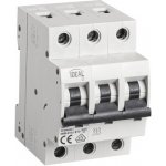 Kanlux KMB6-B10/3 3P B 10 A