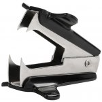 Eagle 1029A – Sleviste.cz