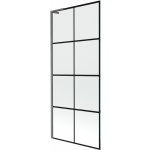 Mexen 895-080-000-03-77-66 – Hledejceny.cz