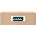 Hazet 2152-600 – Hledejceny.cz